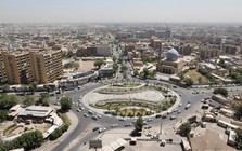 Nằm cạnh Iran, nước này sở hữu lượng dầu top đầu thế giới, có thể thu 100 tỷ USD/năm