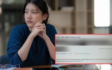 Một Email từ 7 năm trước được dân mạng chia sẻ lại và gây "bão" MXH: Trời không phụ người có lòng!