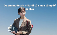 "Mặt tối" của việc mua vàng hàng tháng