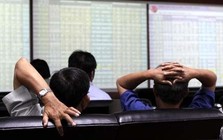 Cổ phiếu nào có thể chịu tác động bất lợi nhất nếu căng thẳng tại Trung Đông tiếp tục kéo dài?