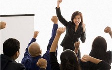 Công ty đa cấp vừa tự chấm dứt hoạt động bán hàng đa cấp, văn phòng đại diện ở nhiều tỉnh đã ngừng hoạt động