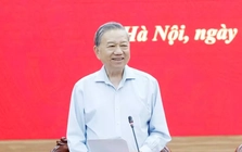 Những lưu ý của Tổng Bí thư về Nghị quyết các giải pháp chiến lược thúc đẩy tăng trưởng '2 con số'