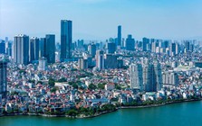 “Nhà đầu tư hết sức thận trọng, mua BĐS không tính toán kỹ lúc này dễ "dính đòn" ôm hàng chờ 5-10 năm”