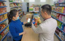 Hộ kinh doanh đăng ký dịch vụ số VNPT sẽ nhiều cơ hội trúng Ngựa Vàng 9999