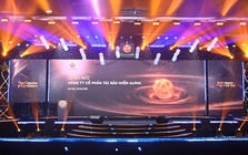 AlphaRe ra mắt: Tiếp nối giá trị ngành bảo hiểm, phát triển dựa trên AI