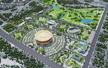 "Cuộc đua" của các siêu đô: Sự thành bại phụ thuộc vào chu kỳ hấp thụ của thị trường trong 10 - 20 năm tới