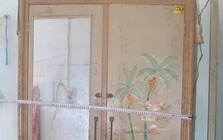 Hũ vàng tiền tỉ “bốc hơi”: Sự thật phía sau gây sốc