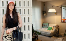 Lương 10 triệu thuê nhà hết gần 5 triệu, ai cũng bảo tôi đua đòi: Ở 1 năm mới thấy đó là bước ngoặt!