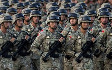 The Diplomat: Cuộc khủng hoảng Iran đã cho thấy điểm yếu lớn nhất của Trung Quốc