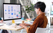 Cơn ác mộng của marketing: OpenClaw có thể làm mất dấu ấn thương hiệu, biến App thành vô hình, giao diện phần mềm UI/UX trở nên vô dụng