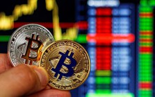 Lộ diện 5 doanh nghiệp vượt qua vòng hồ sơ thí điểm sàn tài sản mã hóa