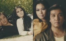 Nam danh ca 81 tuổi về nước nhắn Khánh Ly một điều