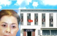 Vụ 'hô biến đất vàng': Kêu gọi cựu Giám đốc Sở Tài chính TPHCM Đào Thị Hương Lan đầu thú