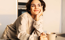 40 tuổi, tôi luôn cảm thấy mơ hồ, thiếu động lực cho đến khi tạo cho mình 8 thói quen này trong buổi sáng, sinh lực dồi dào không ngờ