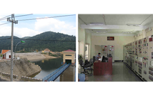 Lãnh đạo Điện miền Trung từ nhiệm trước thềm ĐHĐCĐ thường niên 2026