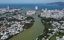 Bốc thăm ngẫu nhiên để xác minh tài sản cán bộ tại 22 đơn vị ở Khánh Hoà