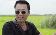 Danh hài U65 đã vắng bóng điện ảnh 20 năm nay hóa thành ‘đạo diễn phim rác’