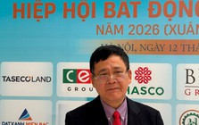 Người mua nhà cần tỉnh táo: Đừng chờ giá giảm sâu, hãy chọn đúng chủ đầu tư