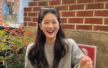 Cái kết khi thử một ngày không tiêu tiền