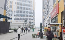 Công khai bán gần 1.000 căn nhà ở xã hội, giá từ hơn 12 triệu đồng/m2