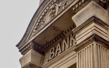 Dự phòng rủi ro cho vay của một ngân hàng tư nhân tăng vọt lên hơn 20.000 tỷ