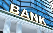 Một nhà băng muốn chia cổ phiếu thưởng tỷ lệ 20%, thành lập ngân hàng riêng tại Trung tâm tài chính Quốc tế Việt Nam