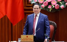 Thủ tướng ra chỉ thị quan trọng có tác động mạnh tới thị trường xe điện