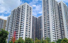 Thời "tiền rẻ" khép lại, thanh khoản BĐS giảm: Kịch bản nào cho thị trường từ nay đến cuối năm 2026?