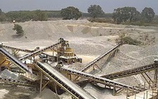 Điều gì khiến hàng loạt doanh nghiệp đặt kế hoạch kinh doanh đi lùi?