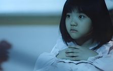 Giáo sư giáo dục thẳng thắn: Đứa trẻ không xuất sắc, thực chất là THUA ngay từ 4 kiểu gia đình này