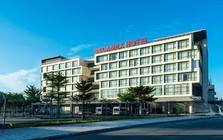 Becamex IJC đặt mục tiêu lợi nhuận 'đi lùi'