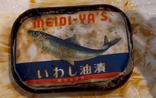 Hộp cá mòi bị “bỏ quên” hơn 50 năm được mở ra: Chuyên gia nhìn thấy gì mà vội cảnh báo?