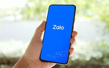 Ứng dụng nào phổ biến nhất trên điện thoại Việt Nam?