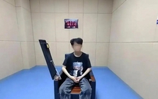 Phát hiện "lỗ hổng" của sàn thương mại điện tử, nam sinh lên kế hoạch lừa đảo hơn 16 tỷ: Câu nói tại Toà án khiến người lớn sốc nặng!