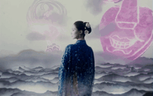 Hoà Minzy cũng không “cứu” được điểm yếu của nam ca sĩ Việt nhận đề cử đẹp nhất thế giới