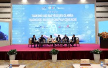 Việt Nam sẽ khai thác mạnh nguồn dầu mỏ mới