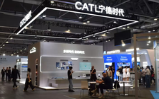 Người Hàn lại sắp 'thua trắng' ở một lĩnh vực quan trọng, Trung Quốc vươn lên kiểm soát 70% thị phần toàn cầu