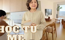 Mẹ tôi giữ nhà luôn sạch dù không dọn nhiều: 15 thói quen nhỏ tưởng “khó chịu” nhưng giúp tiết kiệm cả thời gian lẫn tiền mỗi tháng