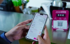 MoMo nói gì trước quy định khai báo ví điện tử của hộ kinh doanh?