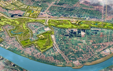 Việt Nam lần đầu có dự án 1,5 tỷ USD mang thương hiệu Trump, đặt tham vọng khiến thế giới “ghen tị”