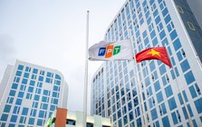 FPT hé lộ chiến lược AI-First sau khi không còn hợp nhất FPT Telecom, đặt mục tiêu lợi nhuận tăng 15%