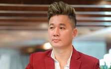 Nam ca sĩ là ông chủ khách sạn 50 phòng TP.HCM: Tuyên bố một điều về nghệ sĩ