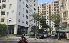 UBND Phường Gò Vấp yêu cầu CityLand báo cáo khẩn vụ bán chỗ đậu xe 500 triệu đồng