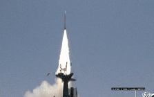 Mỏ khí “nuôi" thế giới 13 năm trúng đòn: Ông Trump dọa “phá hủy hoàn toàn” nếu Iran không làm theo 1 điều