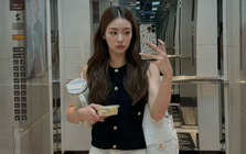 Lương 15 triệu/tháng: Chi bao nhiêu tiền thuê nhà, tiền ăn là hợp lý?