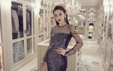 3 thứ người giàu không bao giờ đụng đến người nghèo lại dễ dàng vướng vào: Cần tránh nhất là top 3