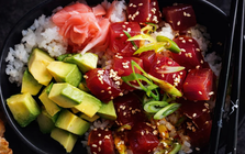 Loại cá người Việt thường xuyên ăn được ví như "vàng mềm của biển cả", giàu omega-3 giúp bồi bổ tim mạch, tốt cho não bộ và cơ bắp