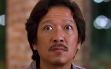 Phim Việt vượt 1.000 tỷ đồng