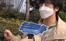 Ký hợp đồng mua căn hộ 3,4 tỷ, qua một đêm chủ nhà lại đòi tăng thêm 380 triệu đồng: “Họ nghĩ tôi giàu nên bắt trả nhiều hơn”