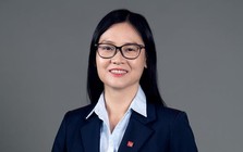 CEO SSIAM: Tất cả nhà đầu tư rời khỏi thị trường chứng khoán Việt Nam đã bỏ lỡ cơ hội